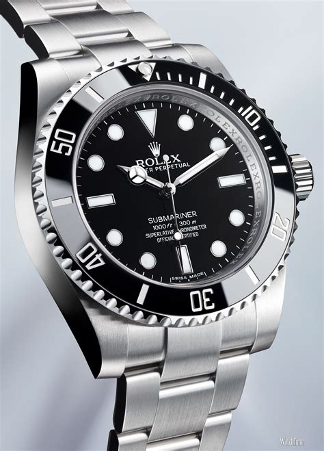 rolex submariner fat4|rolex submariner watch review.